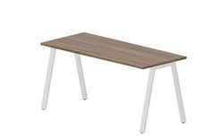 стол Arena 1580х680х750мм