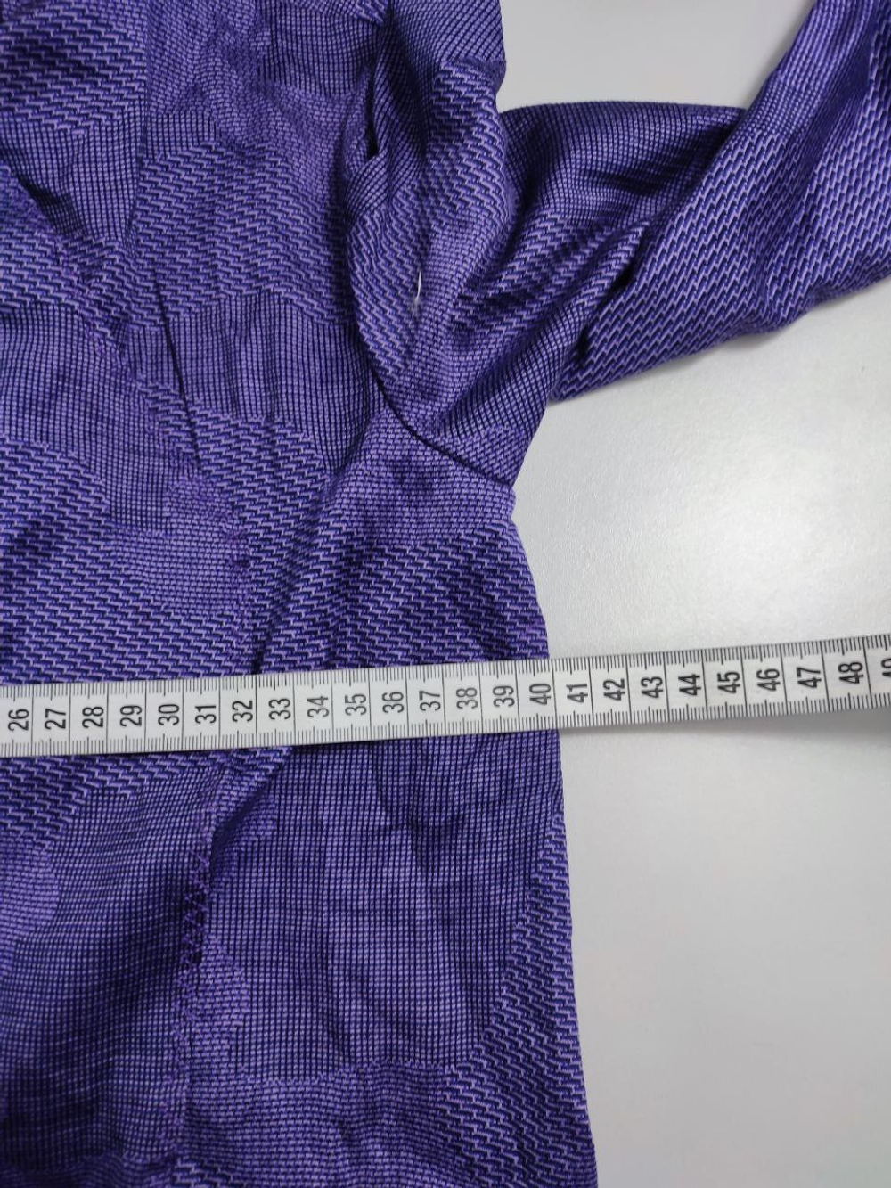 Кардиган оригинальный 44/46 размер