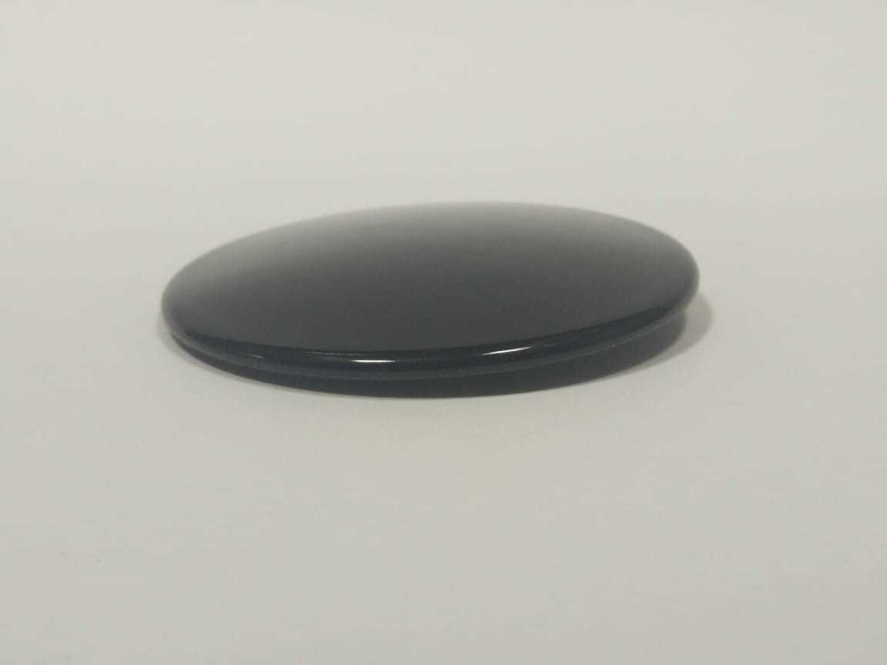 Крышка рассекателя конфорки для газовой плиты Candy (Канди) 42809694