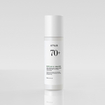 Anua, Heartleaf 70, ежедневный лосьон, 200 мл (6,76 жидк. Унции)