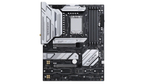 Материнская плата Maxsun MS-Terminator Z890-A WIFI