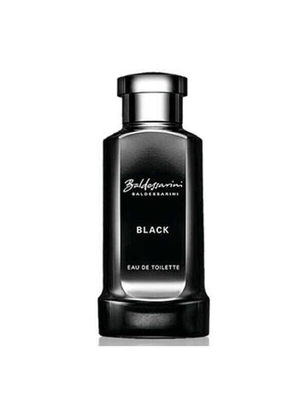 Мужская парфюмерия Baldessarini classic black 75ml