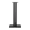 Bowers & Wilkins FS-700 S3 Black