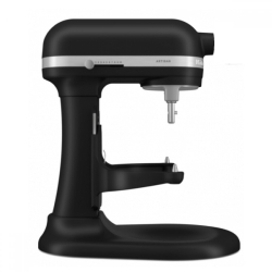 Миксер KitchenAid 5KSM70SHXEBM