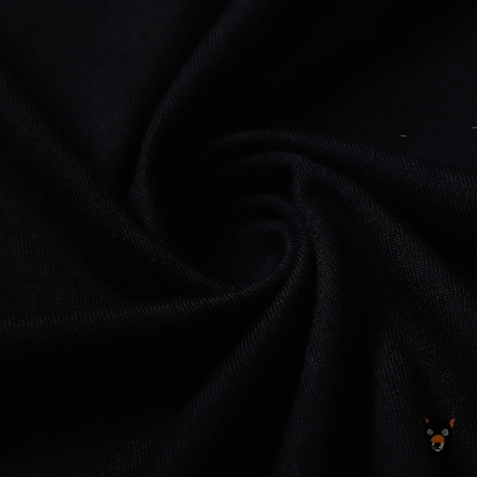 Футболка PLAY Comme des Garsons