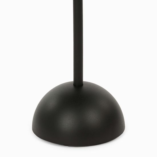 Настольный светильник Mary диаметр 16