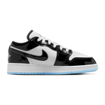 Кроссовки Jordan, DV1333-100