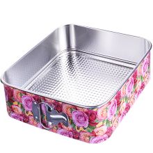 Форма для выпечки MAYER &amp; BOCH MB-28956