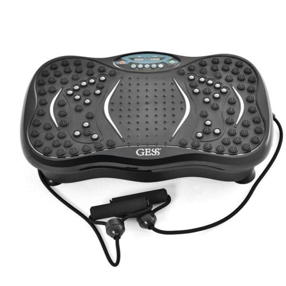 Виброплатформа Gess Ubalance