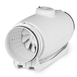 Soler & Palau TD - 1000/200 SILENT