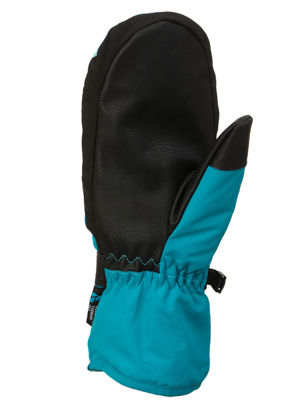 Варежки VIKING Espada (Turquise)