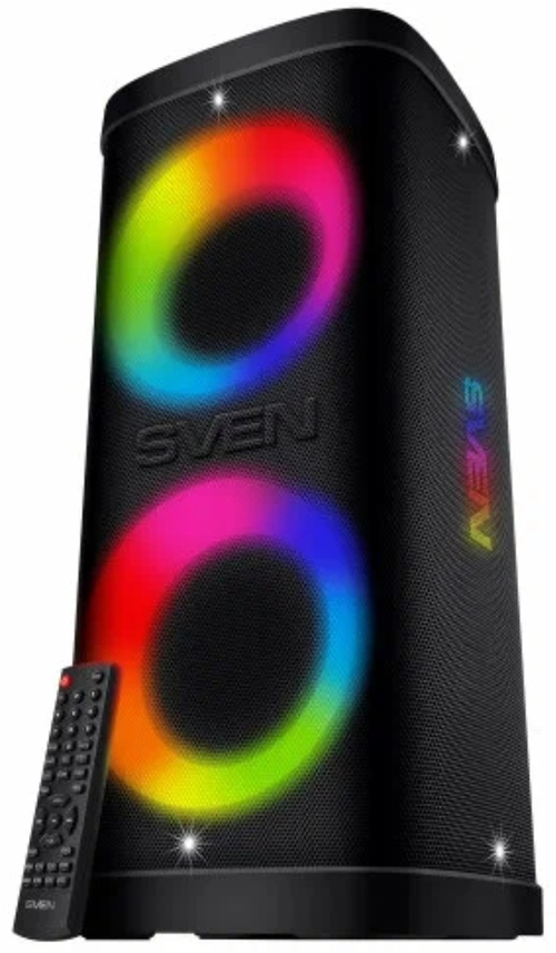 Акустическая система SVEN PS-950