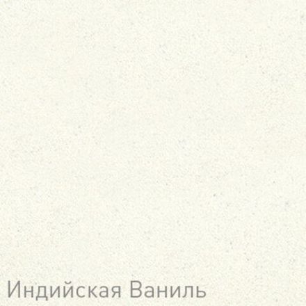 Кухонная мойка ZIGMUND & SHTAIN RECHTECK 645 индийская ваниль