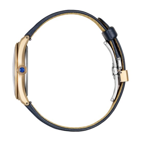 Наручные часы Citizen EM1143-14Z