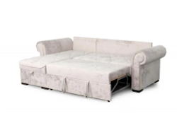Угловой диван-кровать "Цезарь" СТАНДАРТ(универсальный угол)