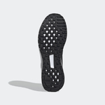 Кроссовки adidas Ultimashow