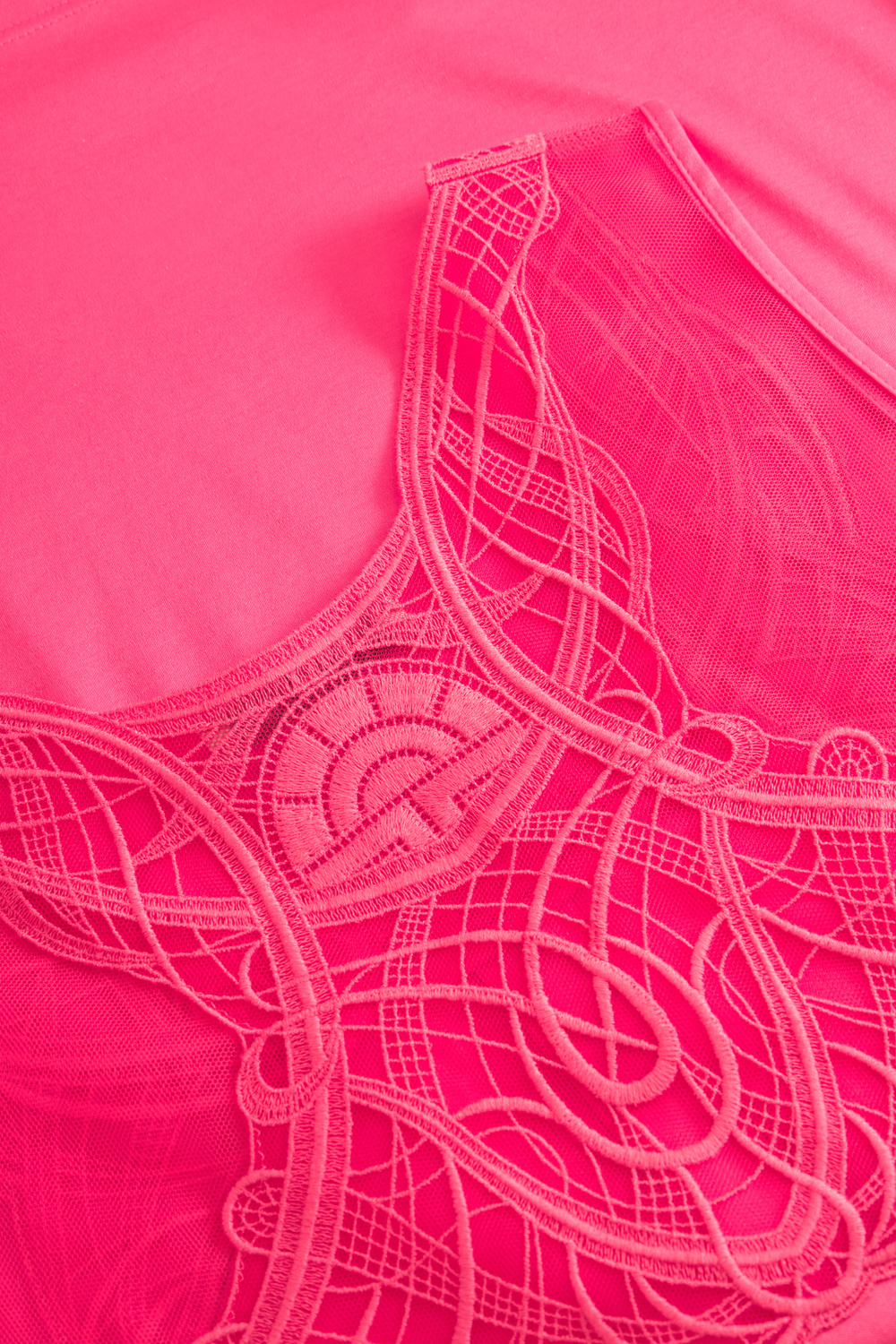 Пижама Feraud 3251003