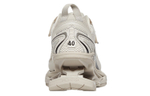 Balenciaga X-Pander