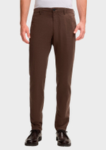 Брюки-чинос Windsor. Cino-D