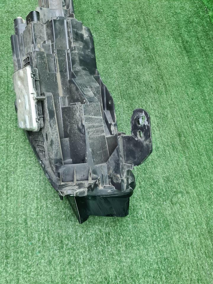 Фара левая Cheryexeed TXL (2019-2021) LED