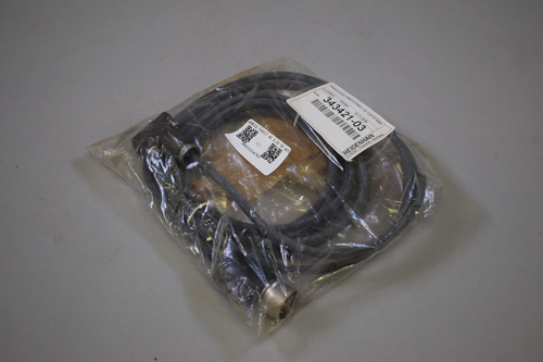 HEIDENHAIN 46B012 03S017 45 3,00 02 A002