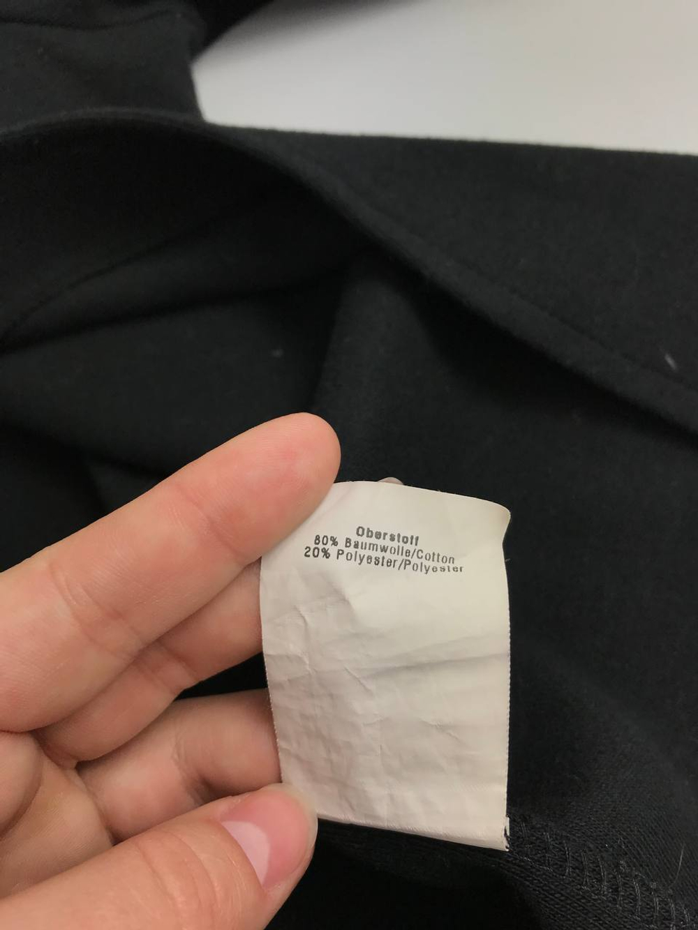 Жакет Livre интересный 46 размер