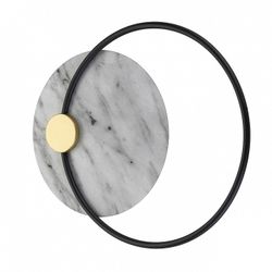 Накладной светильник Escada REVIVAL 10267/1LED