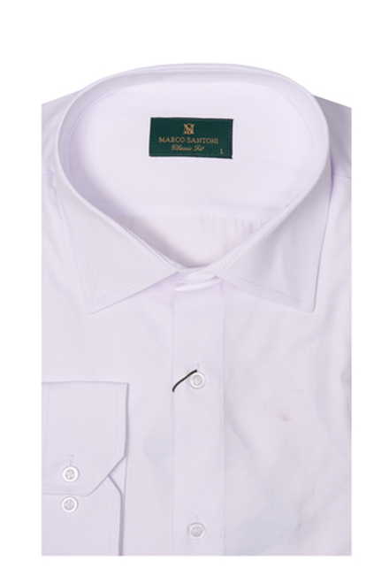 Сорочка  MARCO SANTONI