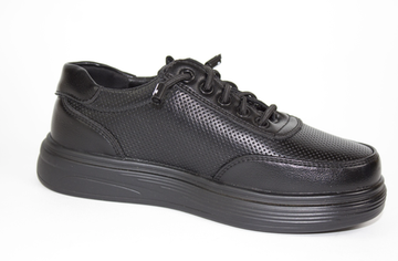 Туфли детские Пчёлка Доми B750-11