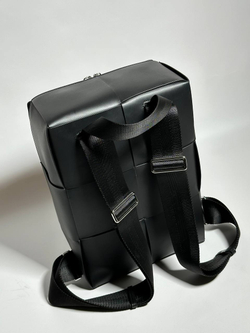 Рюкзак Bottega Veneta