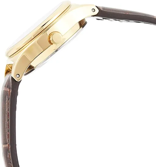 Наручные часы Casio LTP-V006GL-7B