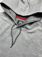 Худи от Savitar G-Unit Tribal Emerica Fubu South pole