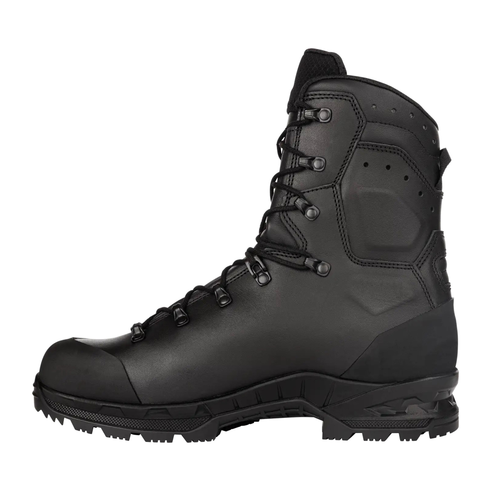 Ботинки Lowa Combat Boot MK2 GTX