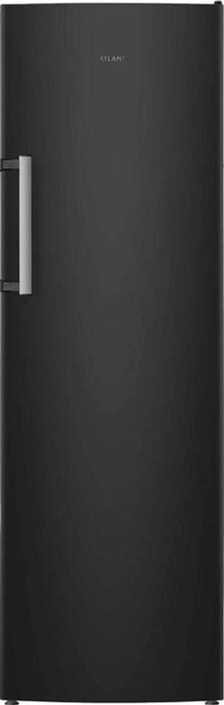 Холодильник Atlant 1602-160 Холодильник Atlant 1602-160