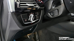 BMW 5 Series (G30) 520i M Sports (04.2022)
