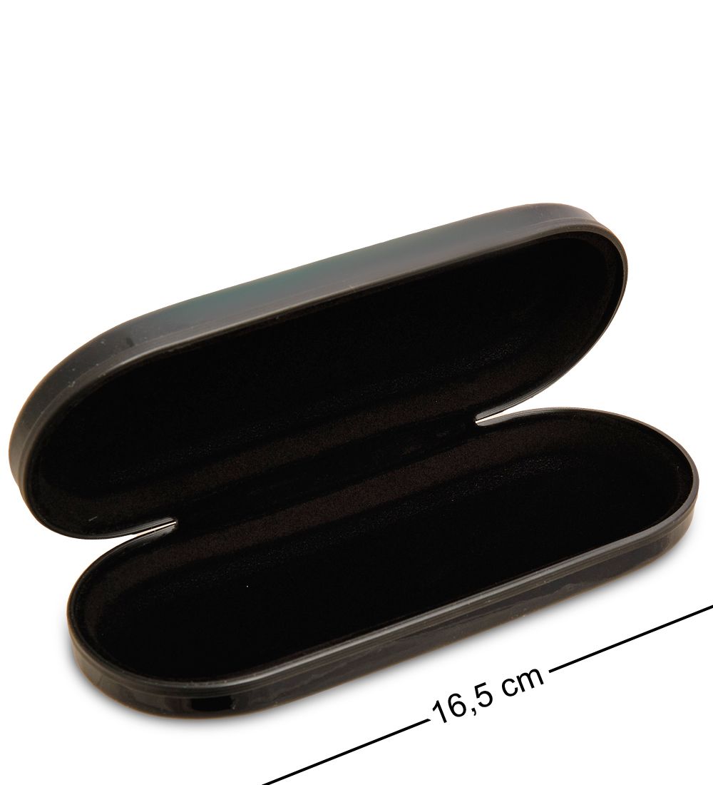 Народные промыслы ШК-95/15-D Очечник «Свиристель»