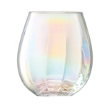 Набор стаканов pearl, 425 мл, 4 шт.