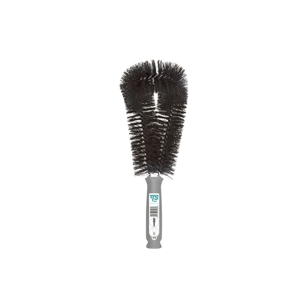 Щетка ECO! Duster