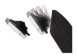 Машинка для стрижки волос Moser EASYSTYLE (1881-0051)