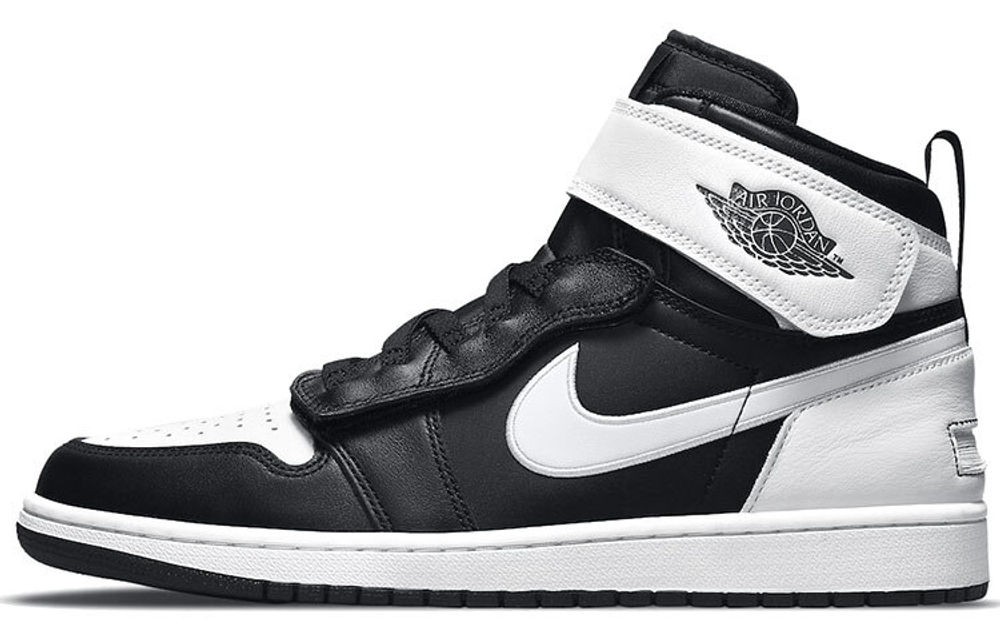 Кроссовки Jordan Air Jordan 1 Flyease