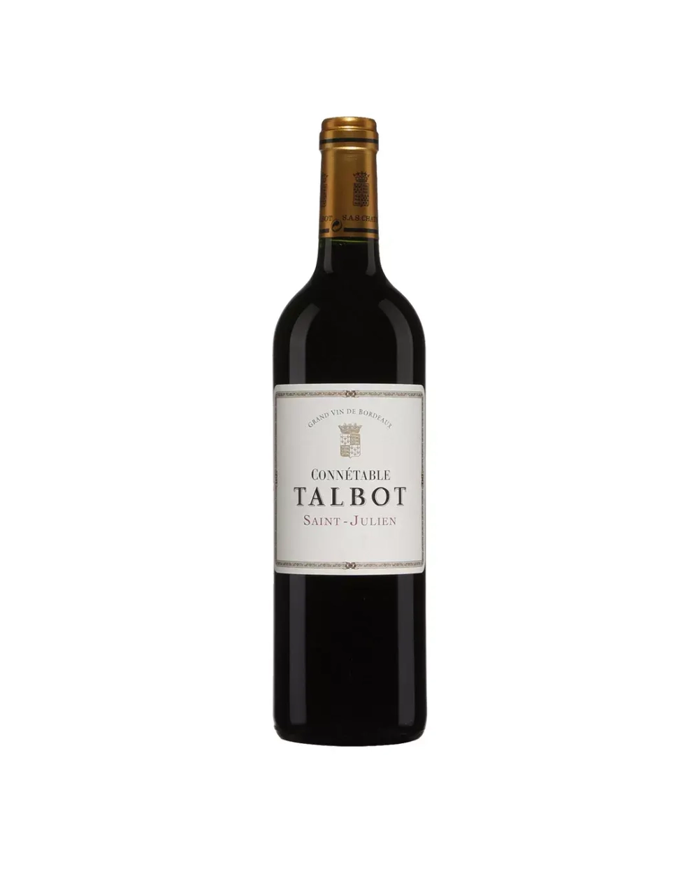 img\products\Saint-Julien-Connetable-de-Talbot.webp