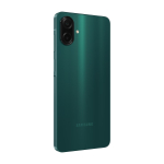 Samsung Galaxy A07 4/128Gb Green, зелёный