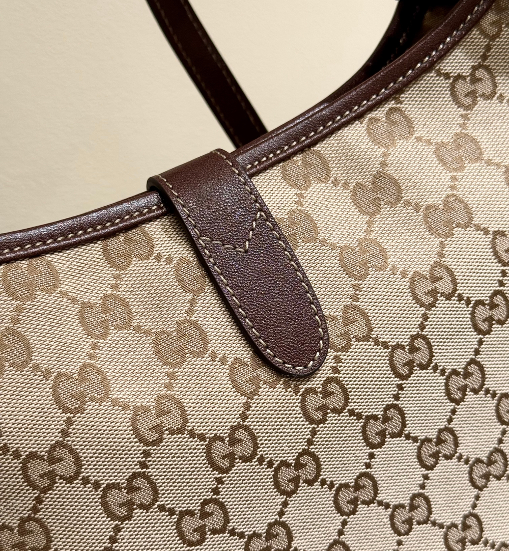 Gucci Jackie 1961 Medium Bag 31 cm