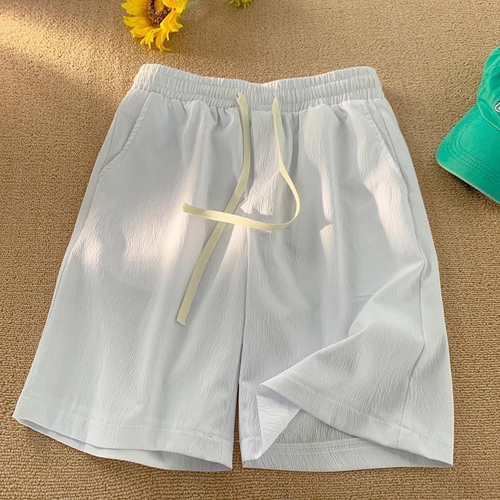 Шорты женские