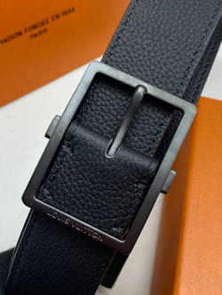 Ремень Louis Vuitton