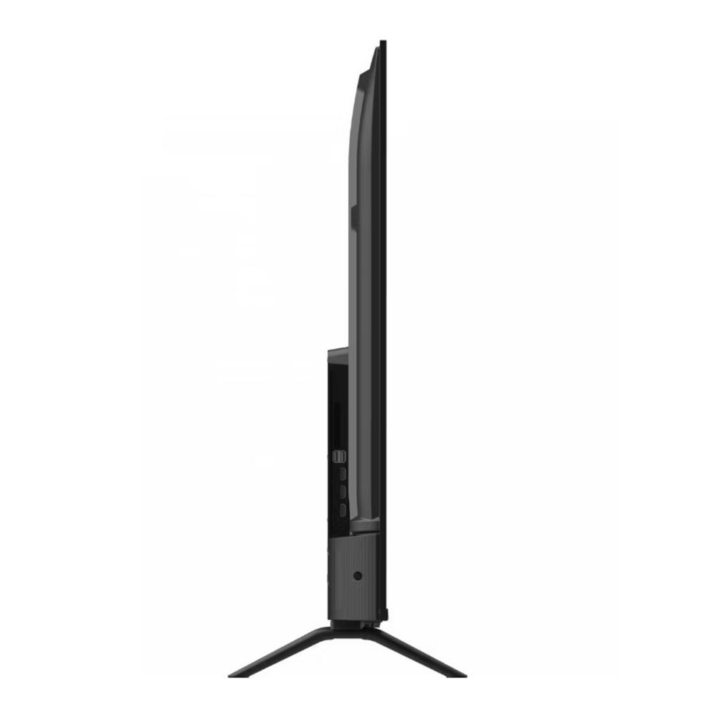 Телевизор 55" Hi HY-55U01FB 4K UHD Smart TV