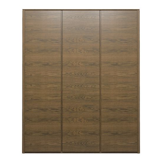 Гардероб PATERNA, MOD INTERIORS