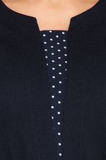 Платье 70617 Avili