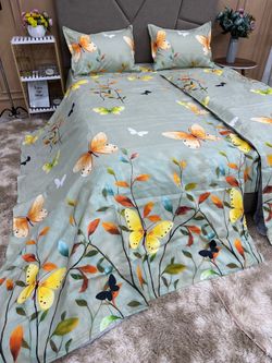 КПБ Кит АЗАЛИЯ Сем