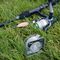 Леска UNO 0,20mm/100m Clear Nylon (PR-U-C-020-100) Premier Fishing